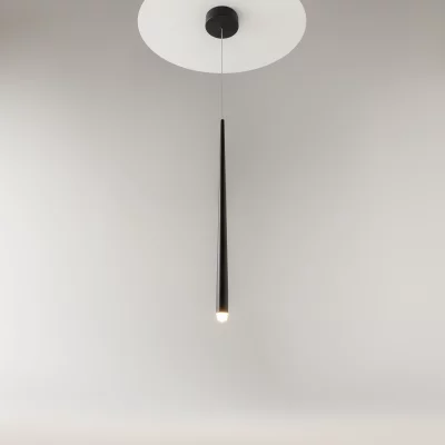 Подвесной светильник Cascade 4X4X70 CM 6