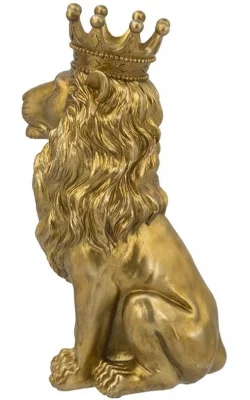 Фигурка Lion King 19X13X33 CM 5