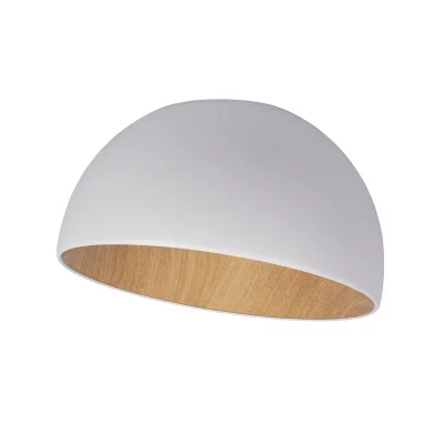 Накладной светильник Egg 5