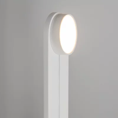Настенный светильник Связь 91X51X215 CM 6
