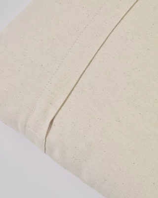 Наволочка Zale из хлопка 45X45 CM 5