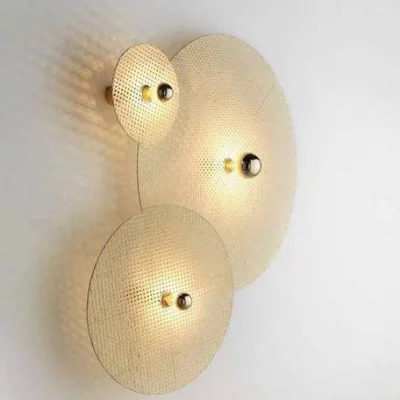 Настенное бра Tan Tan 15X90 CM 6