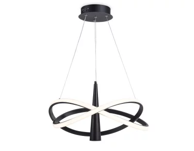 Подвесной светильник Comfort LineTech 48X48X27 CM 6