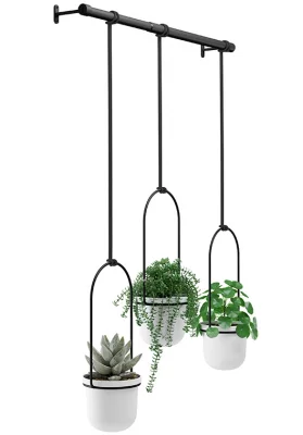 Кашпо Triflora 64X15X106 CM 6
