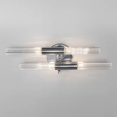 Бра SOLE 100X390 CM 3