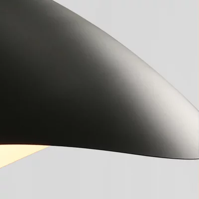 Настенное бра Hannover 15X48X21 CM 7