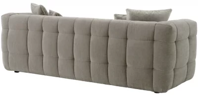 Диван Breva 230X100X75 CM 3