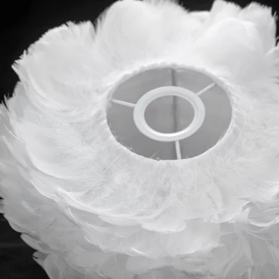 Подвесная люстра Cuscino 5