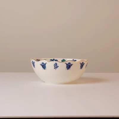 Салатник Hybrid Ø18 CM 4