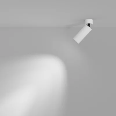 Потолочный светильник Фокус 5X16 CM 14
