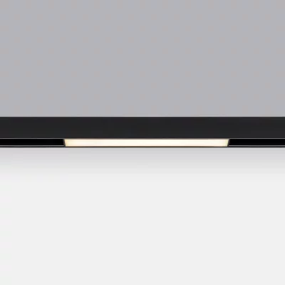 Светильник на шине Lightstar 269337 5