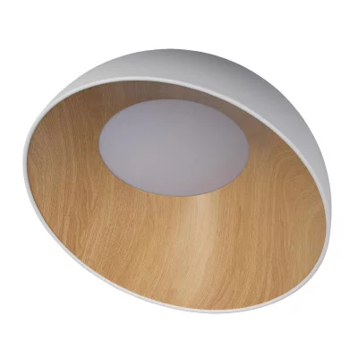 Накладной светильник Egg 3