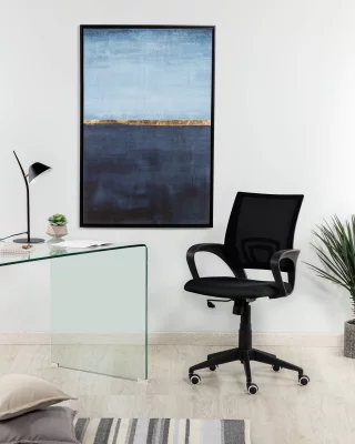 Постер Wrigley 60X90 CM 6