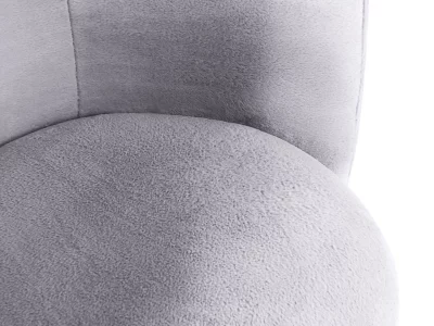 Кресло Lucca 95X85X76 CM 5