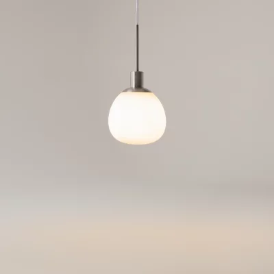 Подвесной светильник Эрих 15X153 CM 7