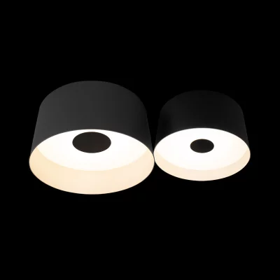 Накладной светильник Duo 4