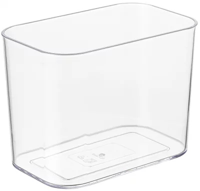 Контейнер для хранения герметичный Keep In 15X9X12 CM 7