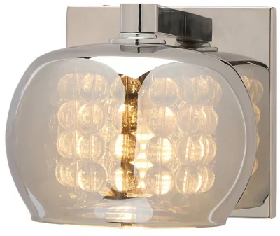 Настенный светильник Arian LED 13X16X12 CM 4