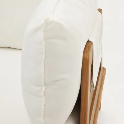 Модульный элемент Portitxol 90X90X85 CM 4