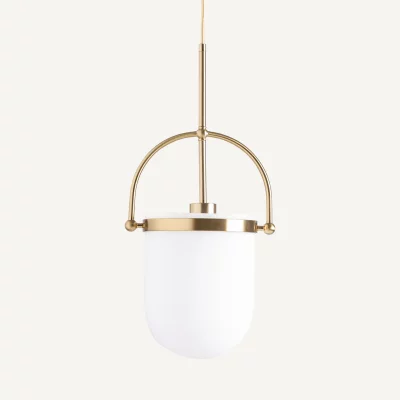 Подвесной светильник KIHE 23X18X38 CM 5