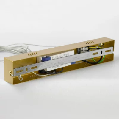 Линейный светильник Gilmer 6