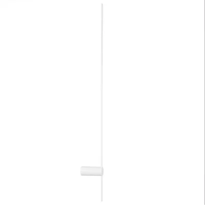 Настенный светильник Saber Led Silk Olive 4