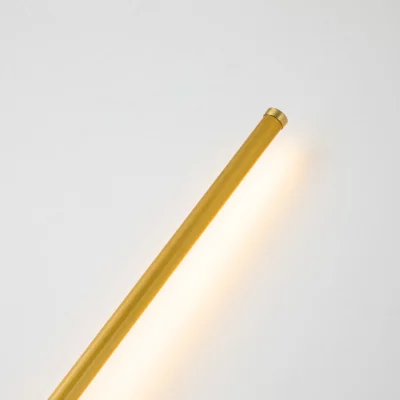 Настенный светильник Reed 3