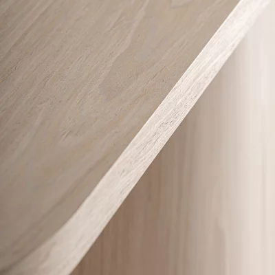 Комод Kharj 220X54X75 CM 6