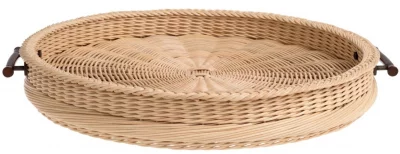 Поднос Vimini 63X63X9 CM 3