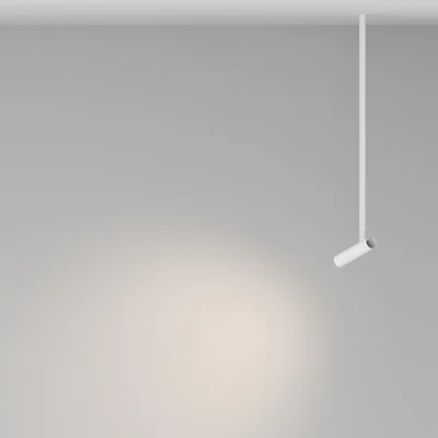 Подвесной светильник Focus T 3X13X65 CM 8