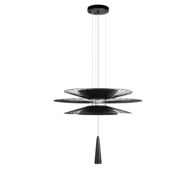 Подвесной светильник Star 60X60X100 CM 5