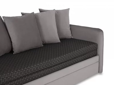Кушетка Todi 226X100-240X75 CM 10