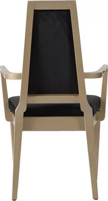 Стул Renne 53X51X99 CM 6