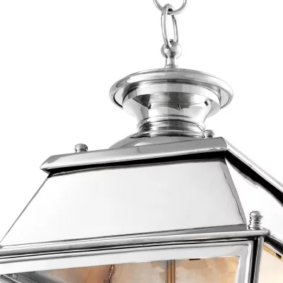 Люстра Lantern 5