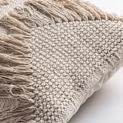 Подушка декоративная Yaira 45X45 CM 3