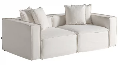 Модуль дивана Derecha VIirolle 110X110X85 CM 9