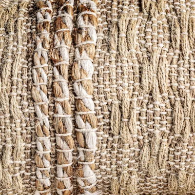 Подушка Gleishe 50X16 CM 4