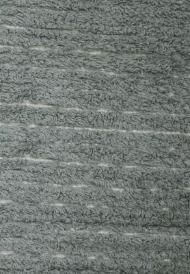 Двусторонний хлопковый ковёр Twin Vintage 170X240 CM 7
