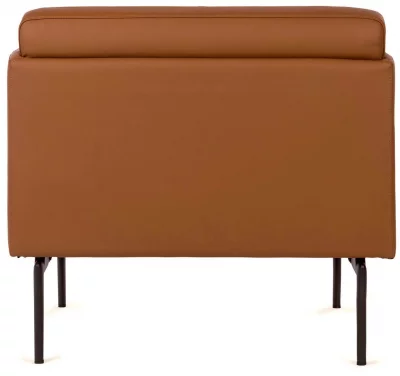 Кресло Bisq 100X89X76 CM 5
