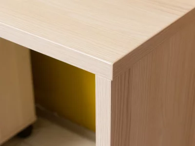 Стол Play 150X65X76 CM 6