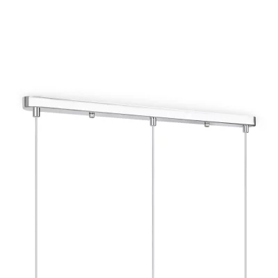 Подвесной светильник Classic Софи 58X14X120 CM 13