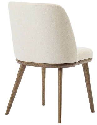 Стул Трентино 52X58X85 CM 4