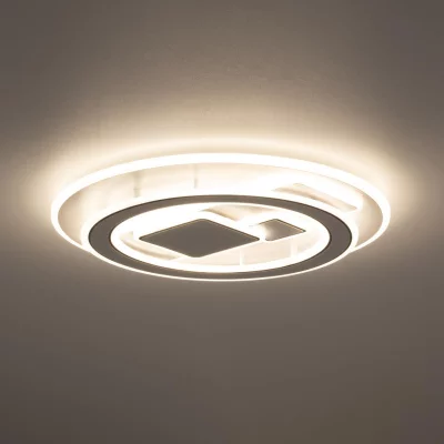 Потолочный LED-светильник Costa 6
