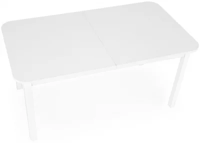 Стол раскладной Florian 160-228X90X78 CM 5