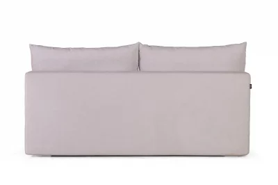 Диван-кровать Louise 200X102X87 CM 6