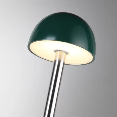 Садово-парковый светильник Verde 5