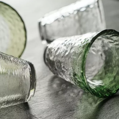 Стакан Invisible 220 ml 6