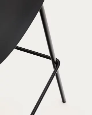 Барный стул Altea 47X53X99 CM 5