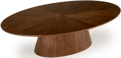 Стол обеденный Vagner 220X98X76 CM 3