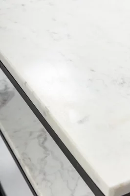 Кофейный столик Step 110X60X40 CM 3